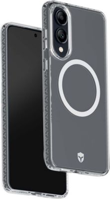 Coque FORCE CASE pour Samsung Galaxy S25 Edge MagSafe