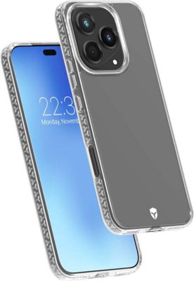 Coque FORCE CASE pour Honor 400 Lite Renforcé Air 3M