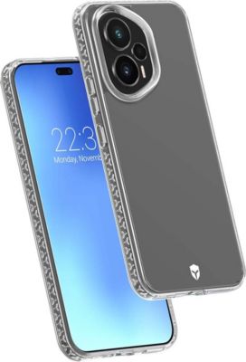 Coque FORCE CASE pour Honor 400 Aimanté Renforcé Air 3m