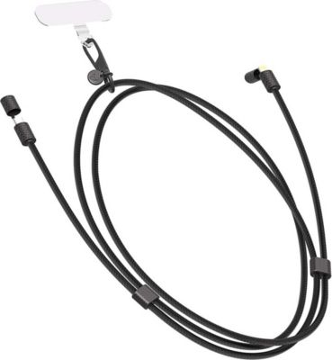 FORCE POWER USB-C vers Lightning 3A Power Delivery