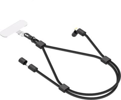 FORCE POWER USB-C / Lightning 3A Power Delivery 60W
