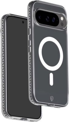 Coque FORCE CASE pour Pixel 10 Pro XL Compatible Magsafe