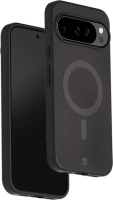Coque FORCE CASE pour Pixel 10 Pro XL Compatible Magsafe