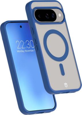 Coque FORCE CASE pour Google Pixel 10 et 10 Pro MagSafe