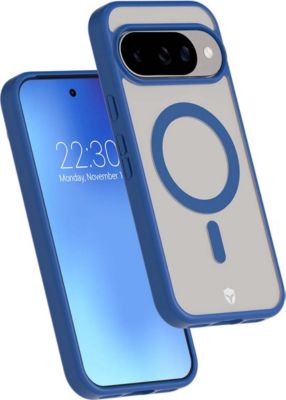 Coque FORCE CASE pour Google Pixel 10 et 10 Pro MagSafe