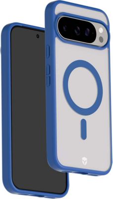 Coque FORCE CASE pour Pixel 10 Pro XL Compatible Magsafe