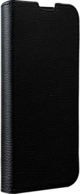 Etui BIGBEN CONNECTED pour iPhone 17 Pro avec fonction Support