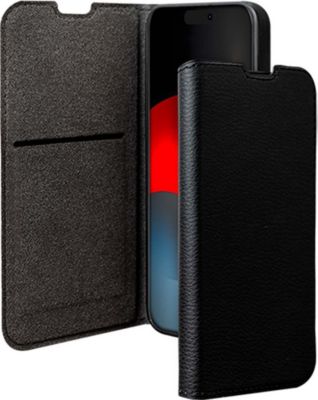 Etui BIGBEN CONNECTED iPhone 17 Pro Max Wallet Fonction Stand