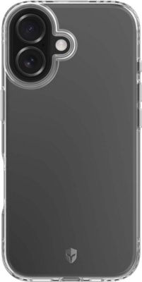 Coque FORCE CASE pour iPhone 17 Ultra Renforcé 2m