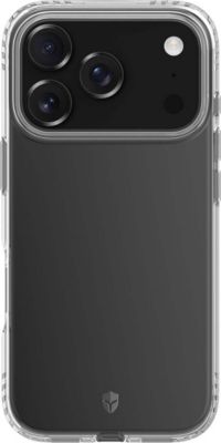 Coque FORCE CASE iPhone 17 Pro Max Renforcée Série FEEL