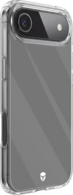 Coque FORCE CASE pour iPhone Air Technologie Tryax 3D