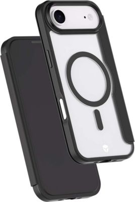 Etui FORCE CASE pour iPhone Air MagSafe Antichute 2m