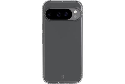 Coque FORCE CASE Google Pixel 10 Pro XL transparente