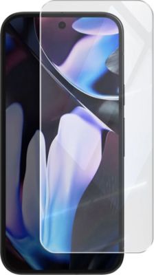 Protège écran BIGBEN CONNECTED pour Google Pixel 10 Pro XL Antichoc