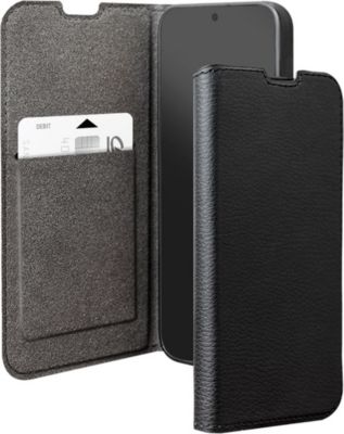 Etui BIGBEN CONNECTED pour Google Pixel 10 Pro XL Saffiano