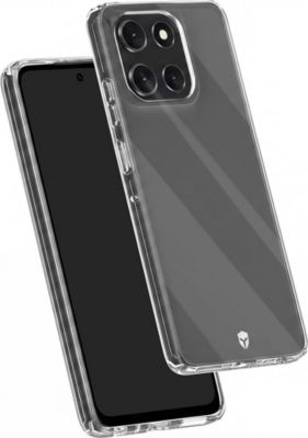 Coque FORCE CASE pour Motorola G56 Technologie Tryax 3D