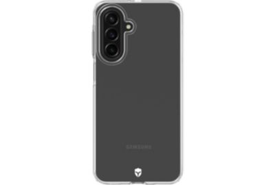 Coque FORCE CASE Samsung A17 4G/5G transparente
