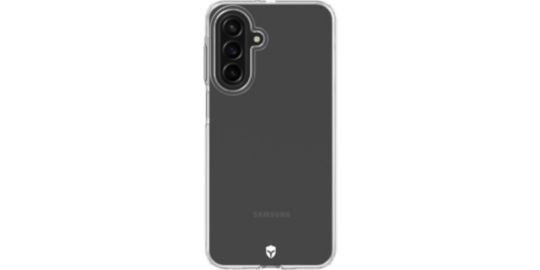 Coque FORCE CASE Samsung A17 4G/5G transparente