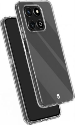 Coque FORCE CASE pour Honor 400S Technologie Tryax 3D