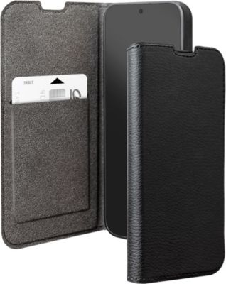 Etui BIGBEN CONNECTED pour Galaxy S25 FE avec Fonction Stand