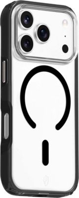 Coque FORCE CASE pour iPhone 17 Pro MagSafe AIR XTREM