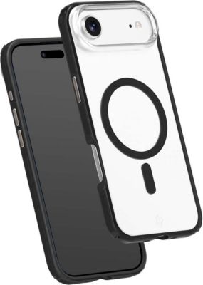 Coque FORCE CASE pour iPhone Air MagSafe AIR XTREM Frost