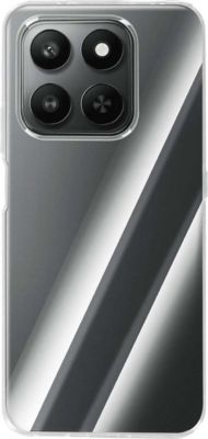 Coque BIGBEN CONNECTED pour Honor 400S Protection Souple