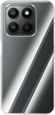 Coque BIGBEN CONNECTED pour Honor 400S Protection Souple