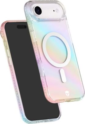 Coque FORCE CASE pour iPhone Air MagSafe Antichute 3m