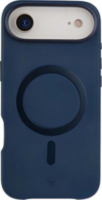 Coque FORCE CASE pour iPhone Air Platinium Ultra Renforcé