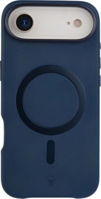 Coque FORCE CASE pour iPhone Air Platinium Ultra Renforcé