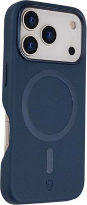 Coque FORCE CASE pour iPhone 17 Pro Max MagSafe 2m Coque FORCE CASE pour iPhone 17 Pro Max MagSafe 2m