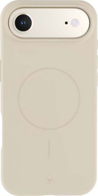 Coque FORCE CASE pour iPhone Air en Silicone Antichoc