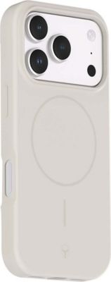 Coque FORCE CASE pour iPhone 17 Pro MagSafe Antichoc 2m