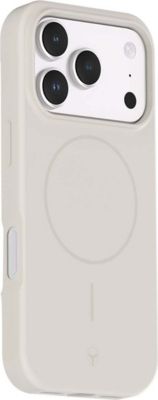 Coque FORCE CASE pour iPhone 17 Pro MagSafe Antichoc 2m