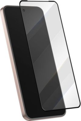 Protège écran BIGBEN CONNECTED pour Xiaomi 15T avec SmartFrame Antichoc