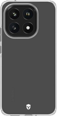 Coque FORCE CASE pour Xiaomi 15T Renforcée Modèle Feel 2M