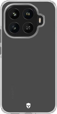 Coque FORCE CASE pour Xiaomi 15T Pro Modèle Feel 2M