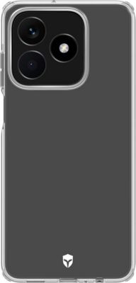 Coque FORCE CASE pour Honor X5c Plus Modèle Feel 2M