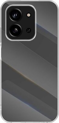 Coque BIGBEN CONNECTED pour Redmi 15C 4G / 5G en TPU Souple