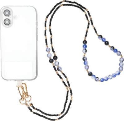 Cordon BIGBEN pour Smartphone Universel avec Perles