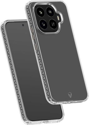 Coque FORCE CASE pour Xiaomi 15T Pro AIR XTREM MagSafe