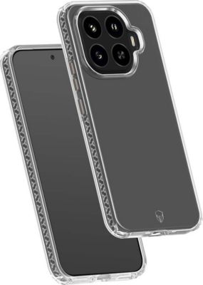 Coque FORCE CASE pour Xiaomi 15T Pro AIR XTREM MagSafe