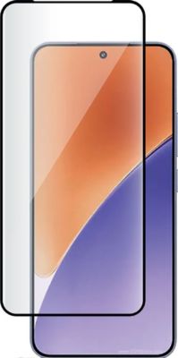 Protège écran BIGBEN pour Xiaomi 15T Pro Anti-chocs 9H