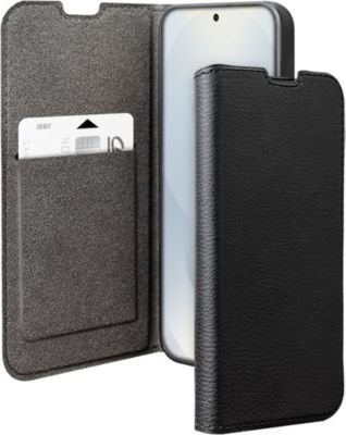 Etui BIGBEN pour Galaxy S26 Plus avec Porte Carte