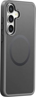 Coque FORCE CASE pour Samsung Galaxy S26 Antichoc Magsafe
