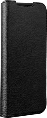 Etui BIGBEN pour Honor Magic 8 Lite avec Porte-Carte