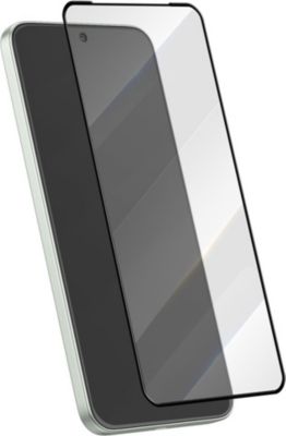 Protège écran FORCE GLASS pour Honor Magic 8 Lite Ceramic Shield