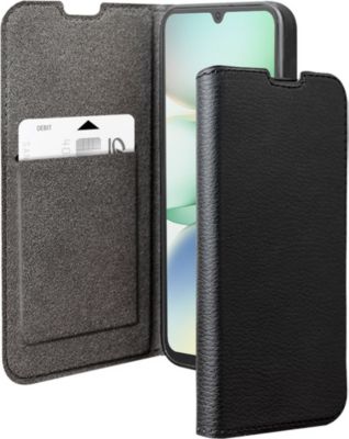 Etui BIGBEN pour Redmi A5 avec Porte Carte et Stand