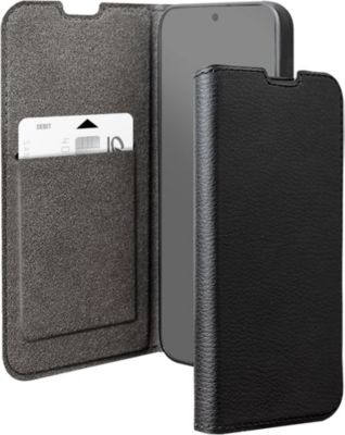 Etui BIGBEN pour Redmi Note 15 avec Porte Carte